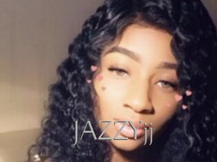 JAZZYjj