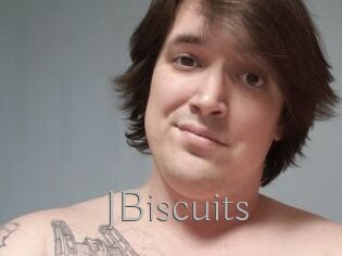 JBiscuits