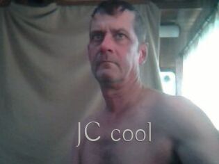 JC_cool