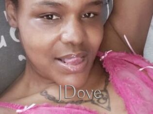 JDove