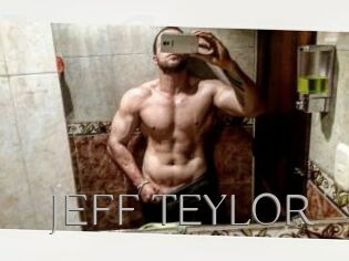 JEFF_TEYLOR