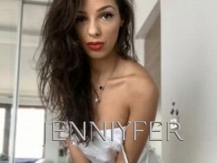 JENNIYFER