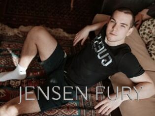 JENSEN_FURY