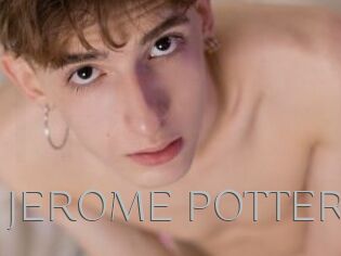 JEROME_POTTER