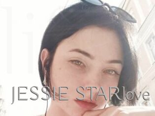 JESSIE_STARlove