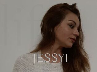 JESSYI