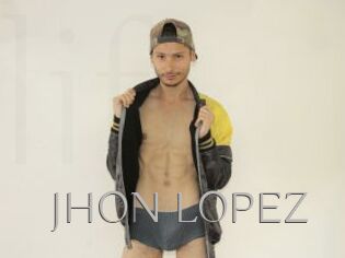 JHON_LOPEZ