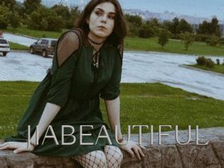 JIA_BEAUTIFUL