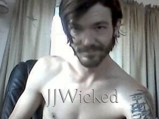 JJWicked