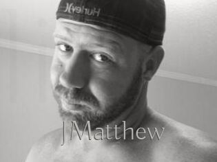 JMatthew