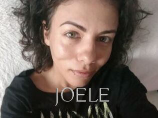 JOELE