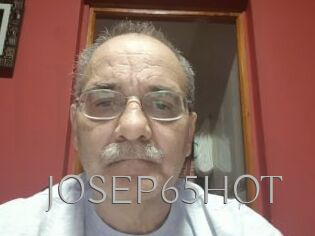 JOSEP65HOT