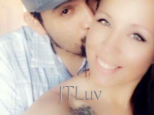 JTLuv