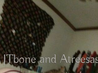 JTbone_and_Atreesas