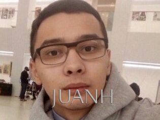 JUAN_H