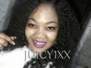 JUICY1XX