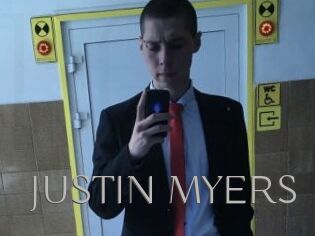 JUSTIN_MYERS