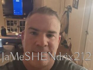 JaMeSHENdrix2121