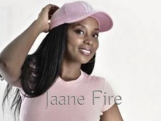 Jaane_Fire