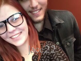 Jace22