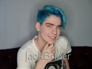 JackBrider