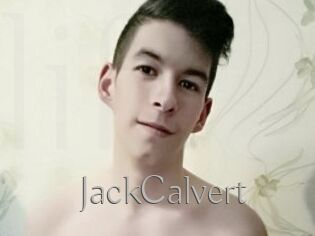 JackCalvert