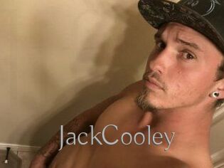 Jack_Cooley