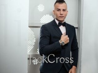 JackCross
