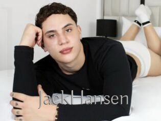 JackHansen