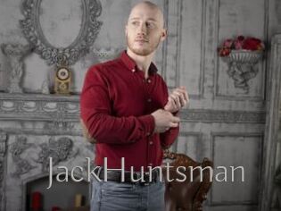 JackHuntsman