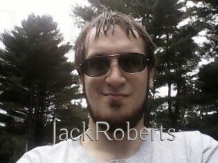 JackRoberts