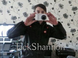 Jack_Shannon