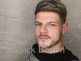 Jack_Barton Live Fick
