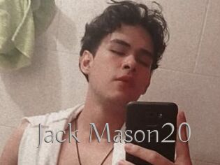 Jack_Mason20