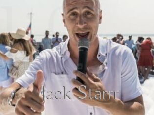 Jack_Starrr
