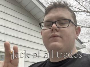 Jack_of_all_trades