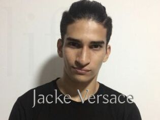 Jacke_Versace