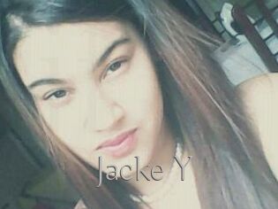 Jacke_Y