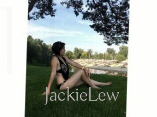JackieLew