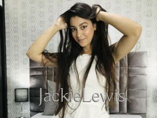 JackieLewis