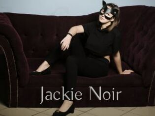 Jackie_Noir