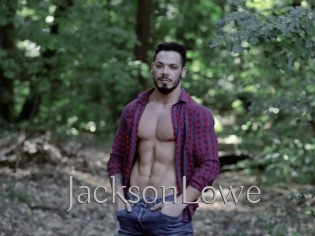 JacksonLowe