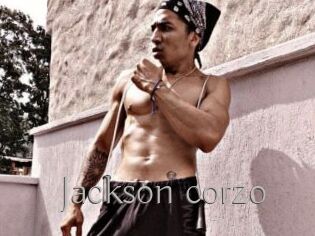 Jackson_corzo