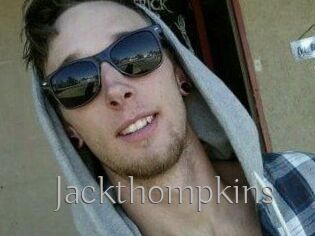 Jackthompkins