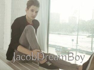 JacobDreamBoy