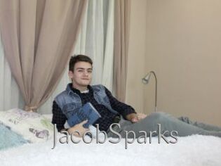 JacobSparks