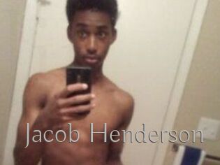 Jacob_Henderson