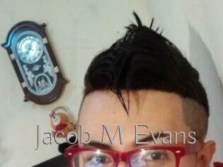 Jacob_M_Evans