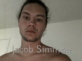 Jacob_Simmons