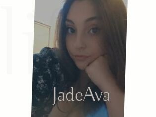 JadeAva